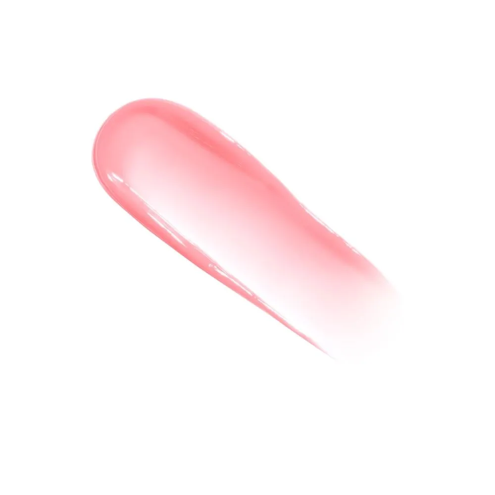 Maybelline Bálsamo para labios Lifter Glaze