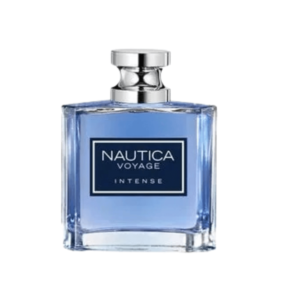 Nautica Voyage Intense