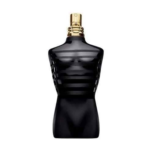 Jean Paul Gaultier Le Male