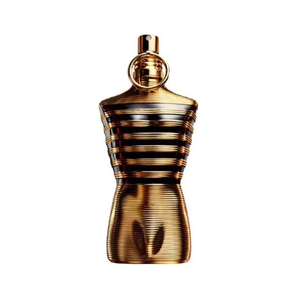 Jean Paul Gaultier Set Le Male Elixir