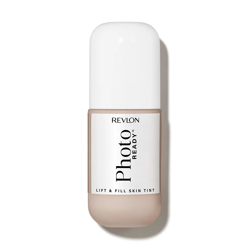 Revlon Base de Maquillaje PhotoReady Lift & Fill Skin Tint
