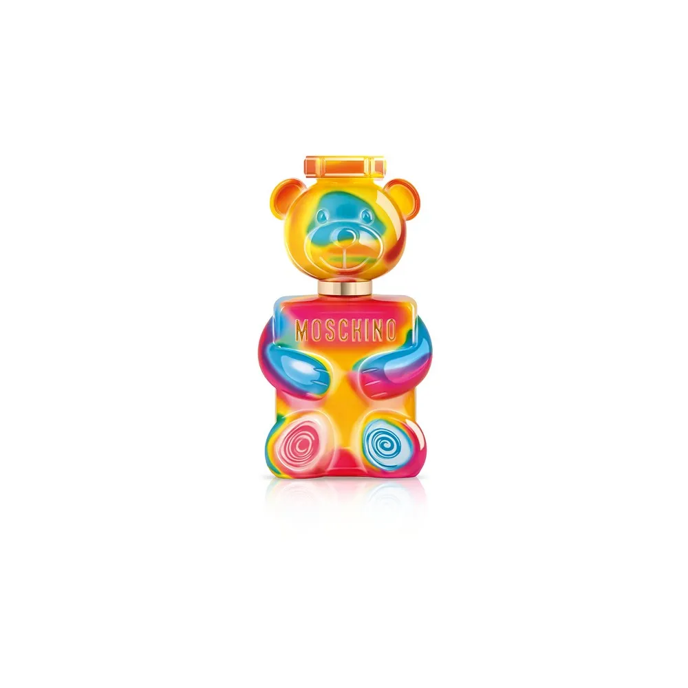 Moschino Toy 2