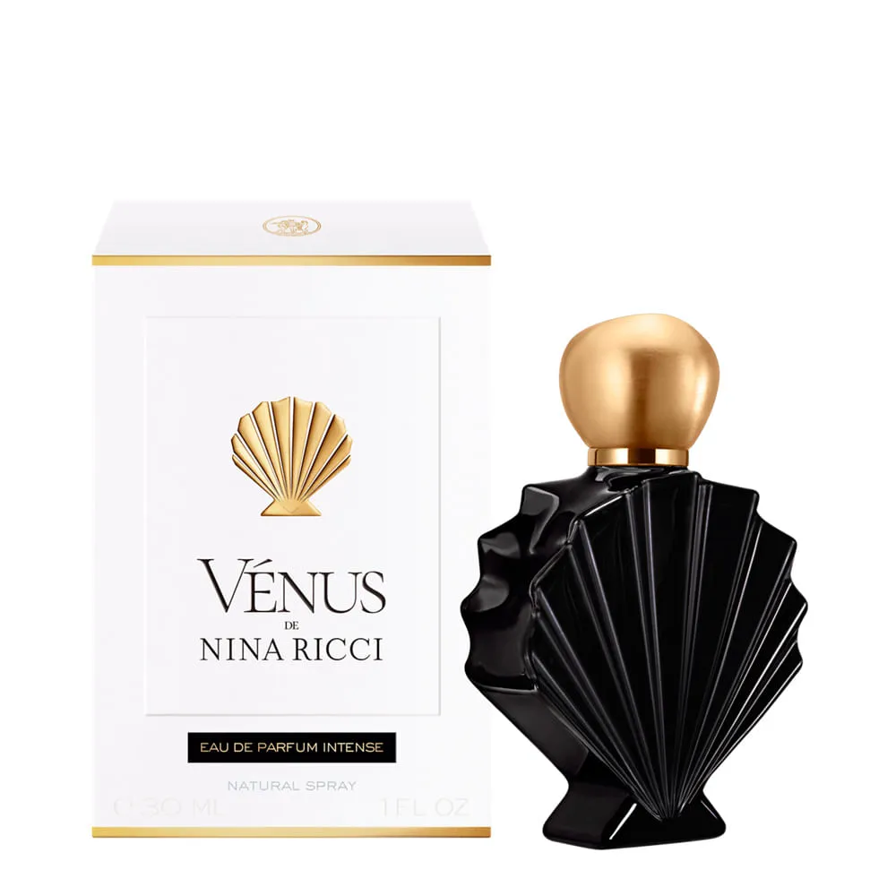 Nina Ricci Nina Venus Intense