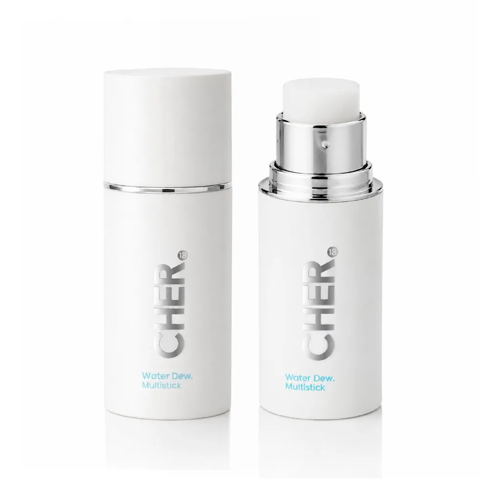Cher Multistick Water Dew Multistick Dieciocho
