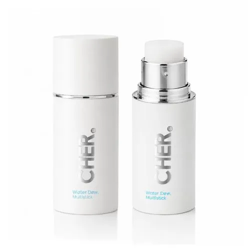 Cher Multistick Water Dew Multistick Dieciocho