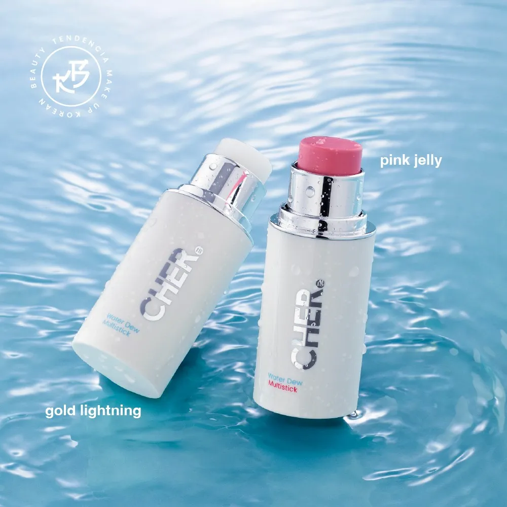 Cher Multistick Water Dew Multistick Dieciocho