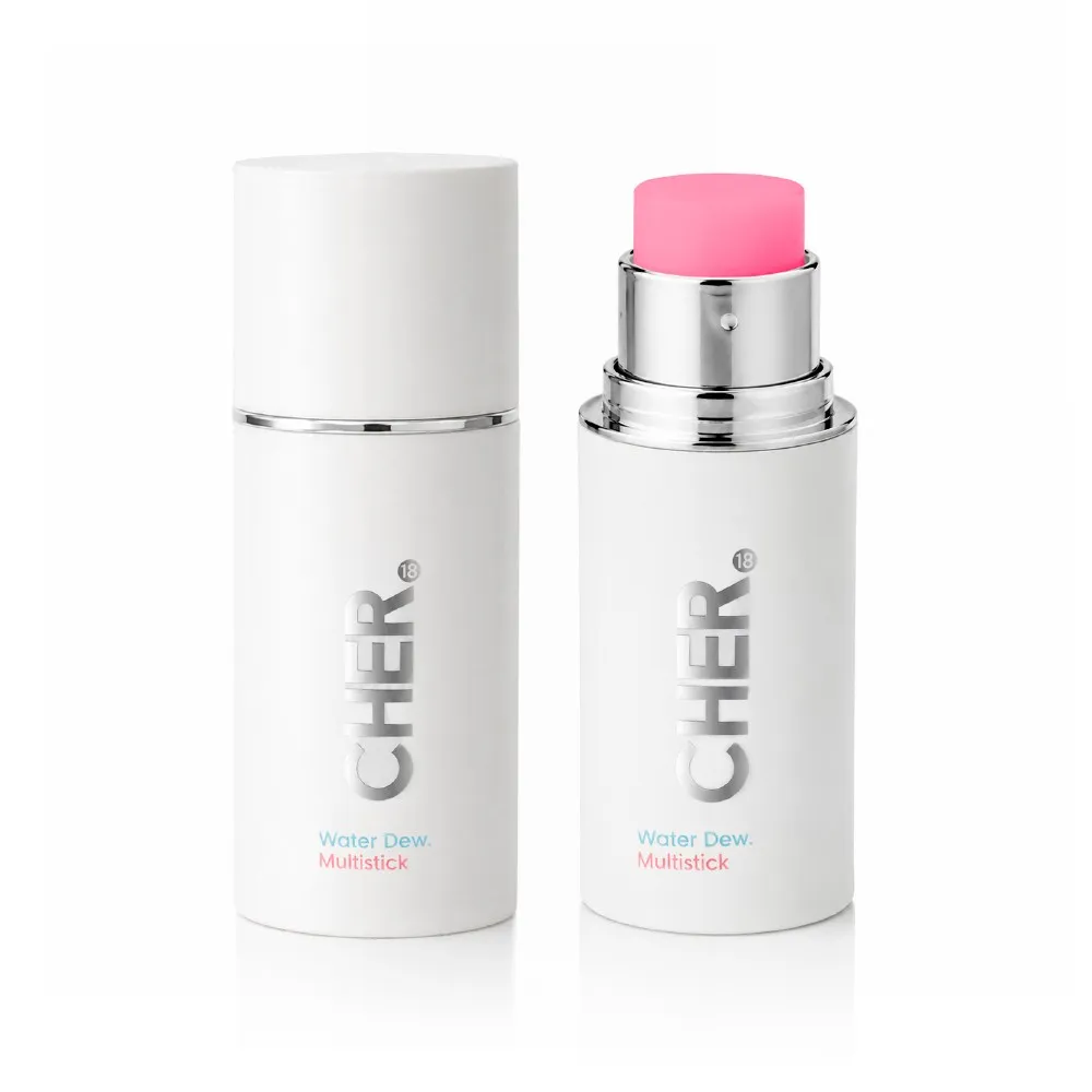 Cher Multistick Water Dew Multistick Dieciocho