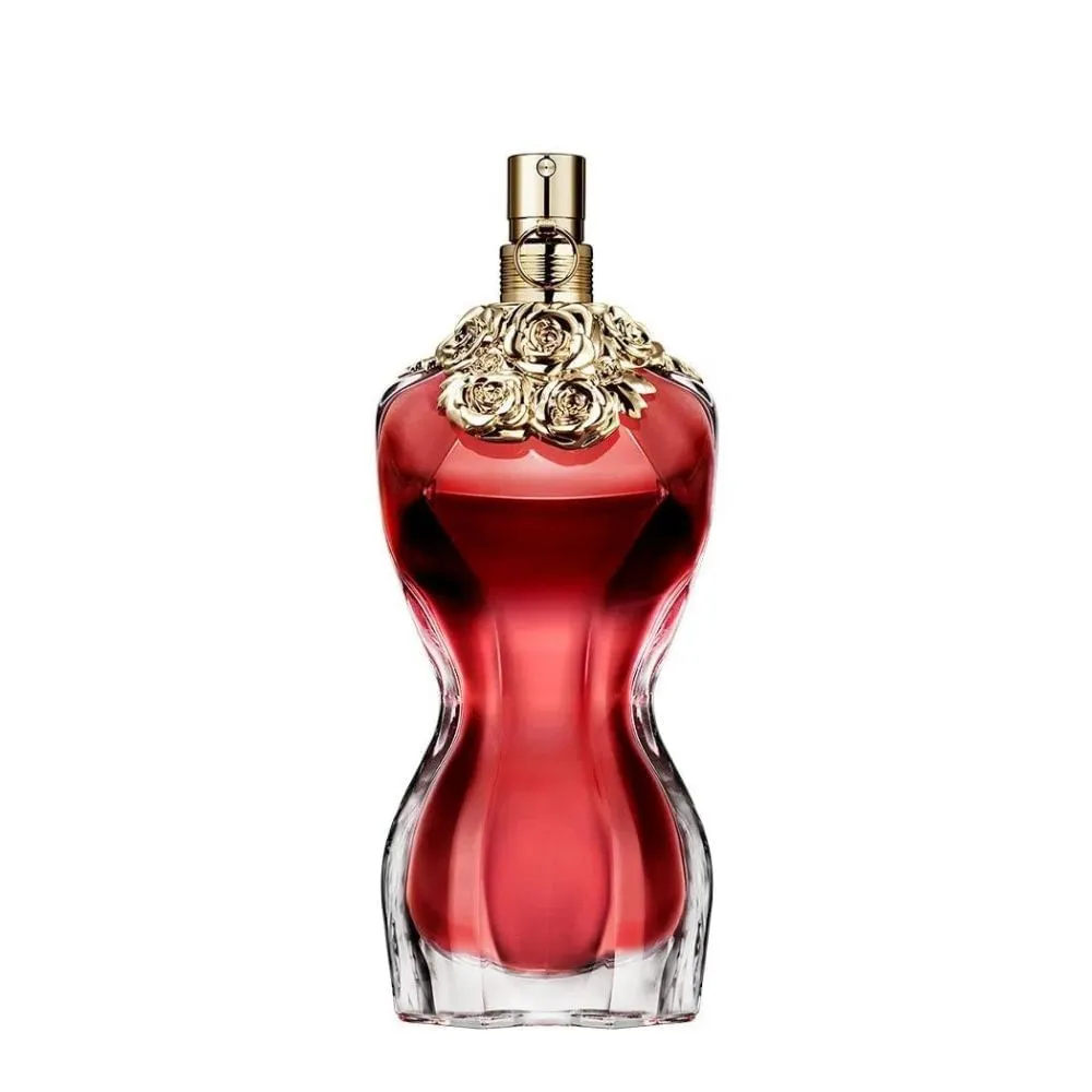 Jean Paul Gaultier La Belle