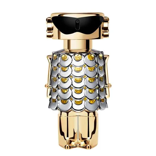Paco Rabanne Fame