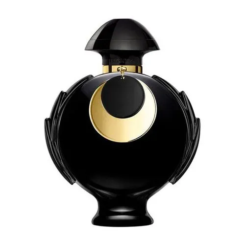 Paco Rabanne Olympéa Absolu
