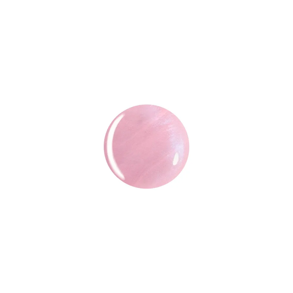 Vogue Esmalte de Uñas Efecto Gel