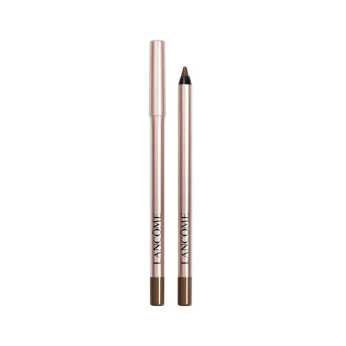Lancôme Delineador de Labios Lip Idôle Lip Shaper