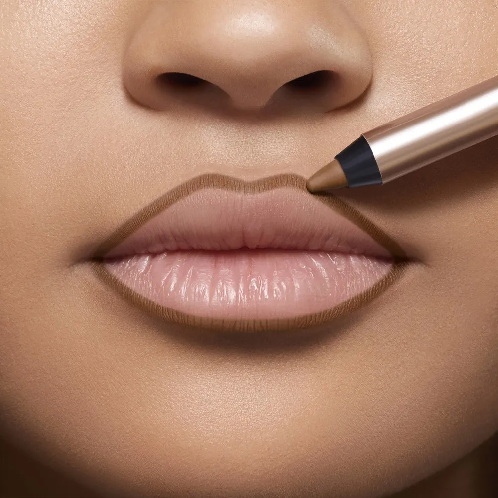 Lancôme Delineador de Labios Lip Idôle Lip Shaper