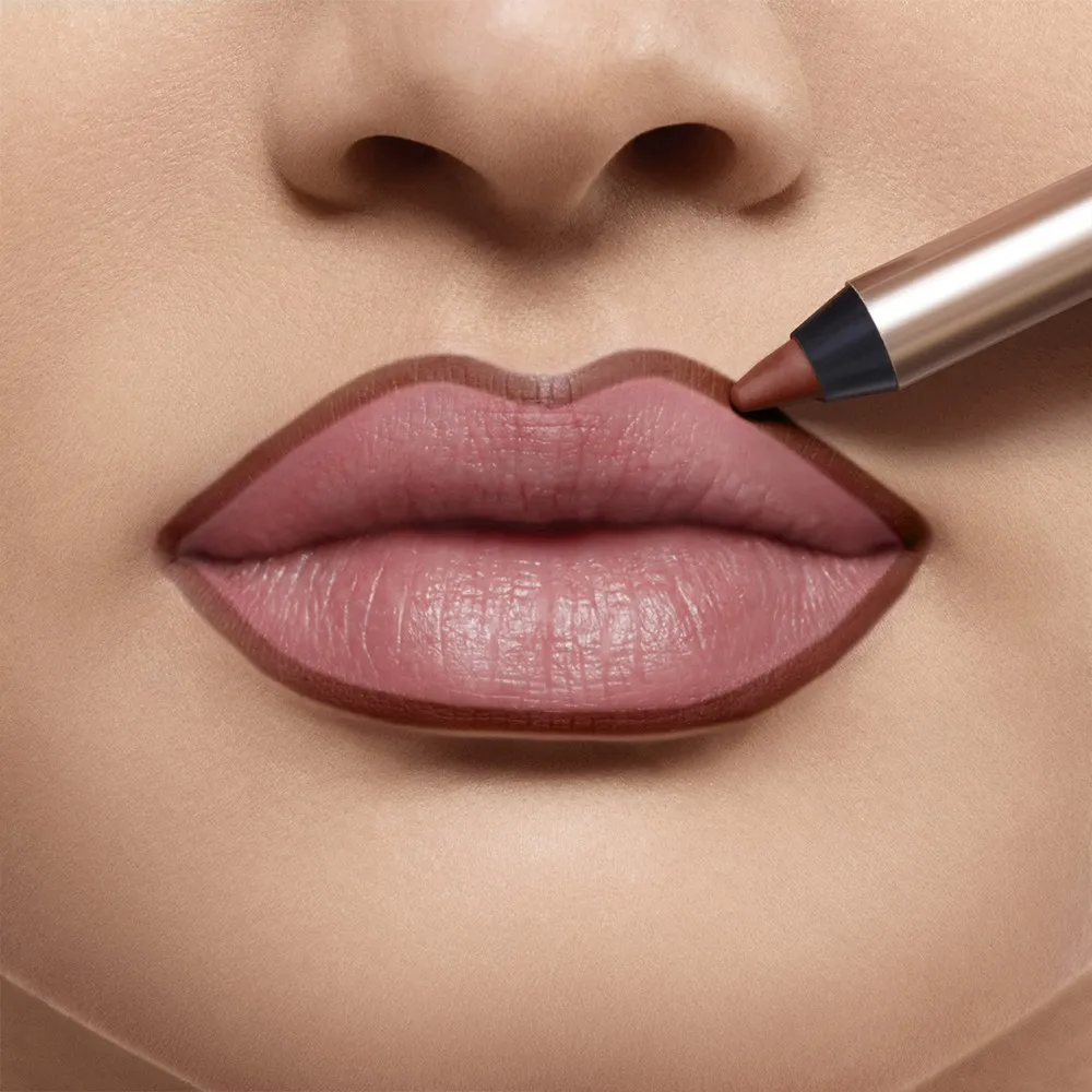 Lancôme Delineador de Labios Lip Idôle Lip Shaper