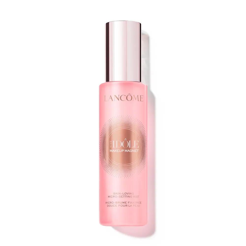 Lancôme Bruma Fijadora Skin Idôle Makeup Magnet