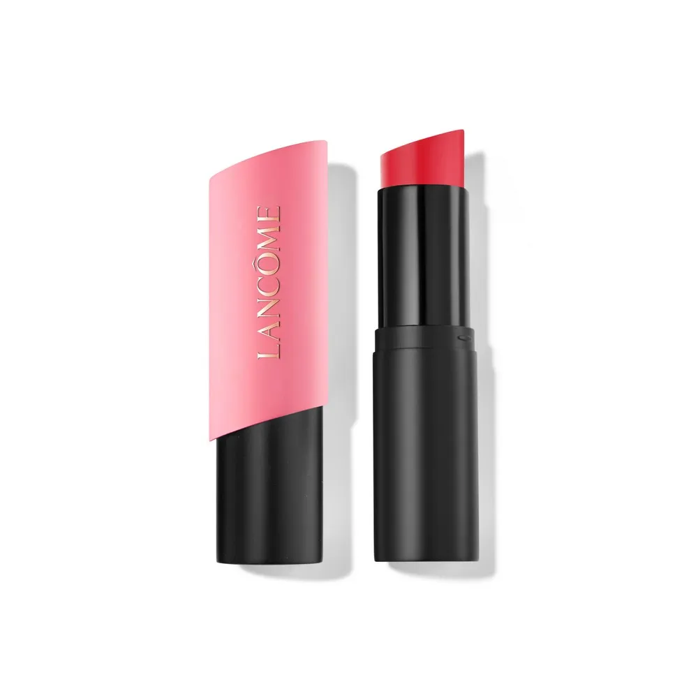Lancôme Rubor en Barra Teint Idole Shape Stick Blush