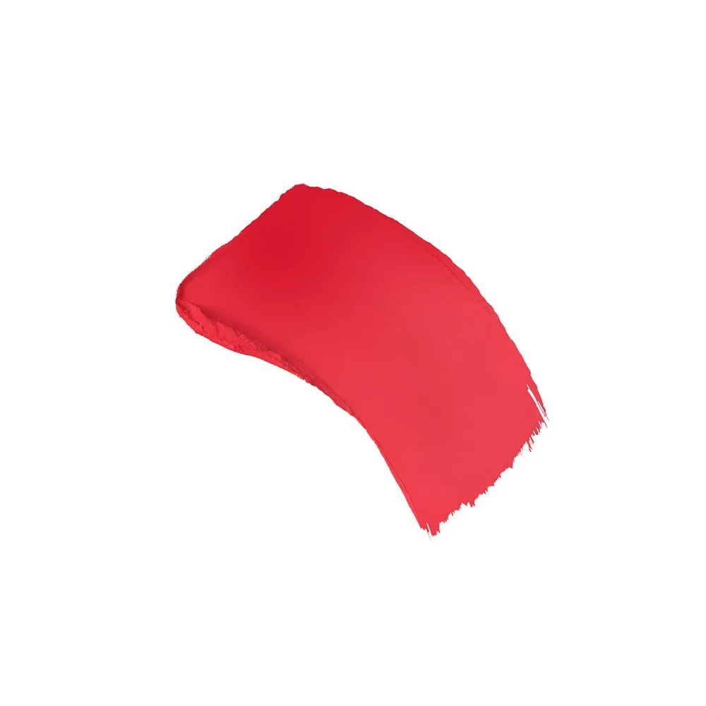Lancôme Rubor en Barra Teint Idole Shape Stick Blush