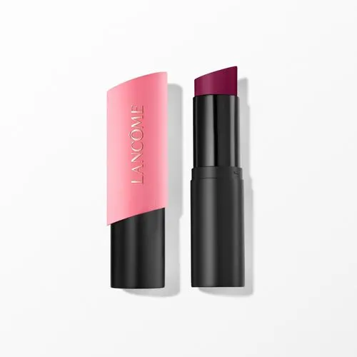 Lancôme Rubor en Barra Teint Idole Shape Stick Blush