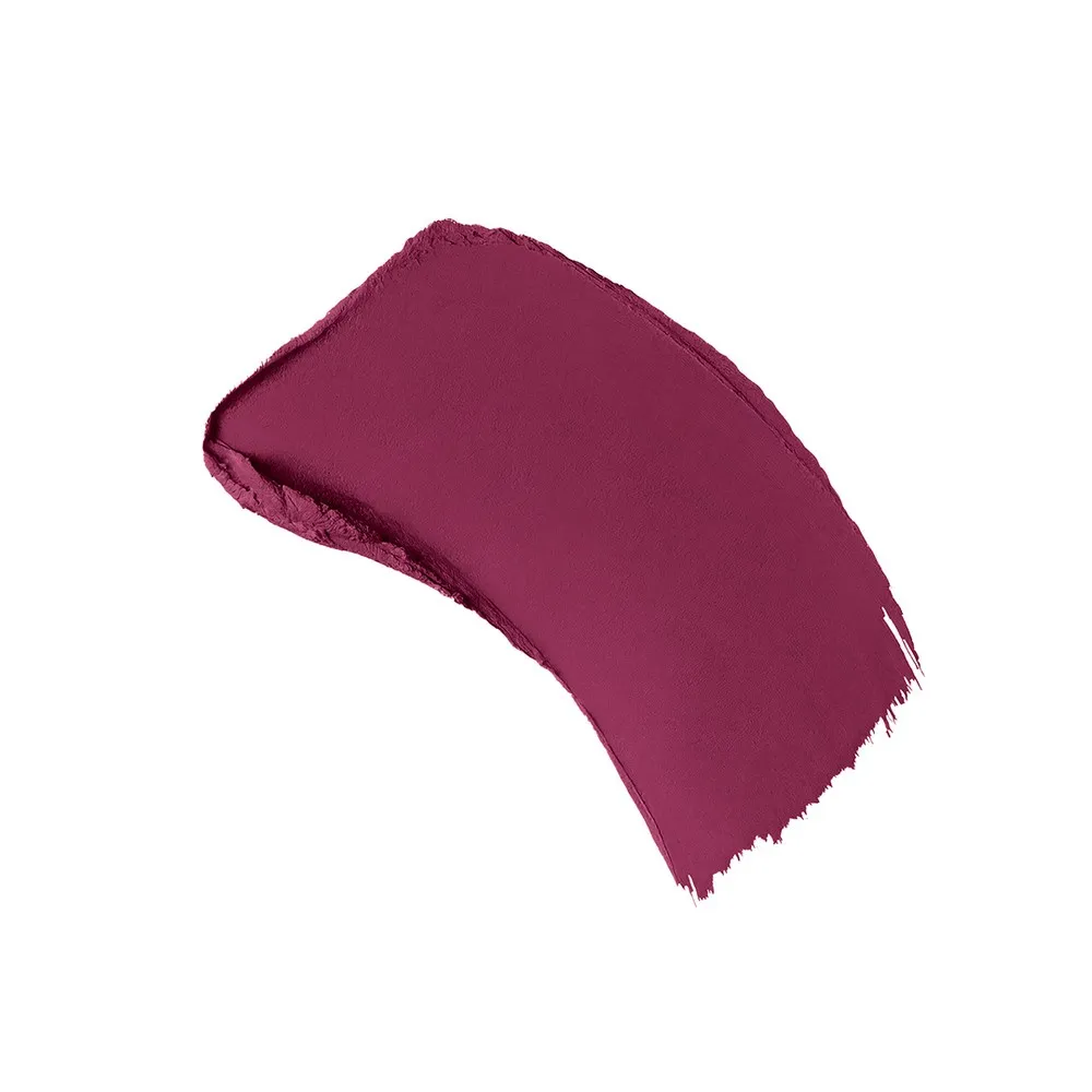 Lancôme Rubor en Barra Teint Idole Shape Stick Blush