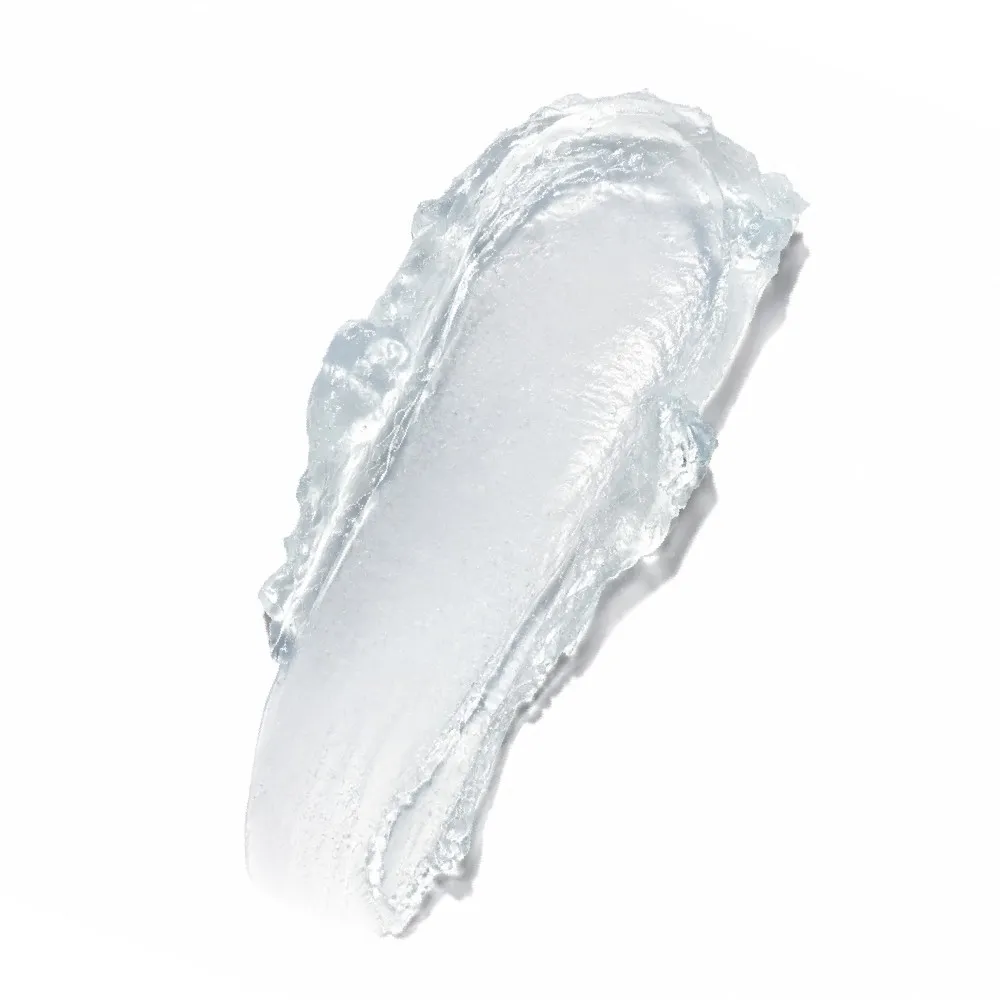 Cher Bálsamo Labial Hyaluron Lip Balm 2.0