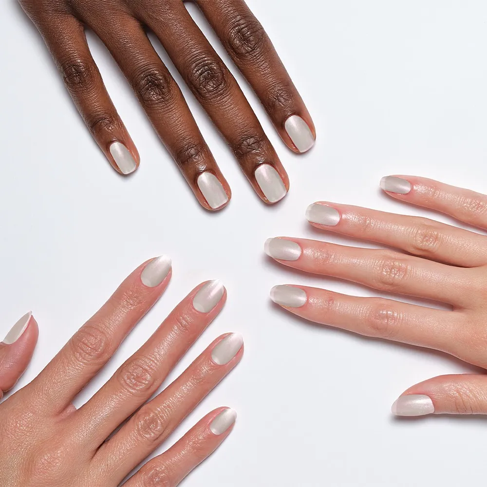 Sally Hansen Esmalte de Uñas Miracle Gel