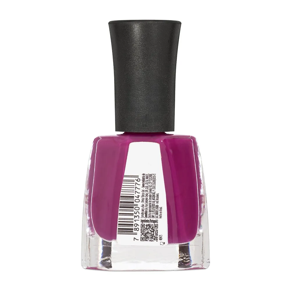 Risque Esmalte de Uñas Diamond Gel