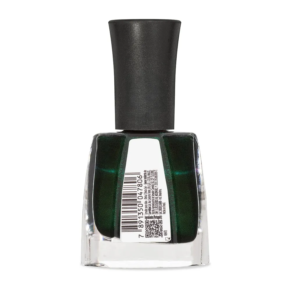 Risque Esmalte de Uñas Diamond Gel