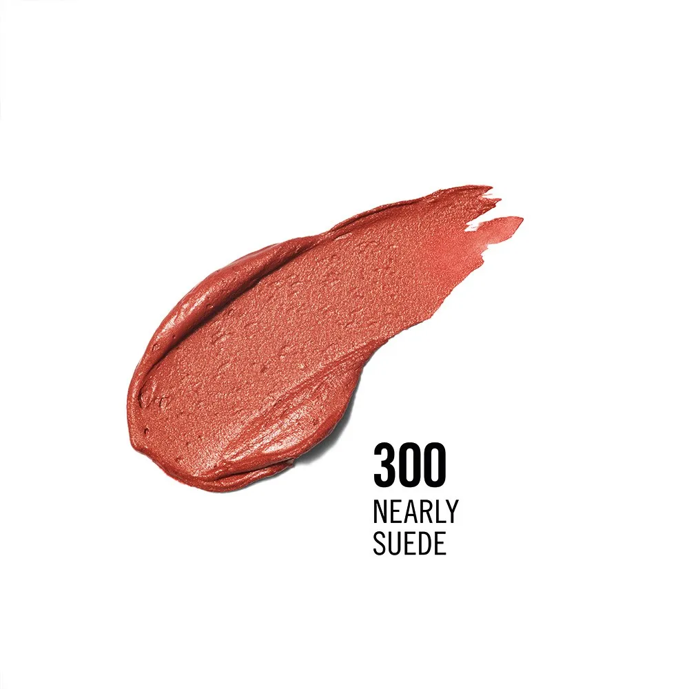 Rimmel Rubor en Barra Multi-Tasker Blush'N'Brush