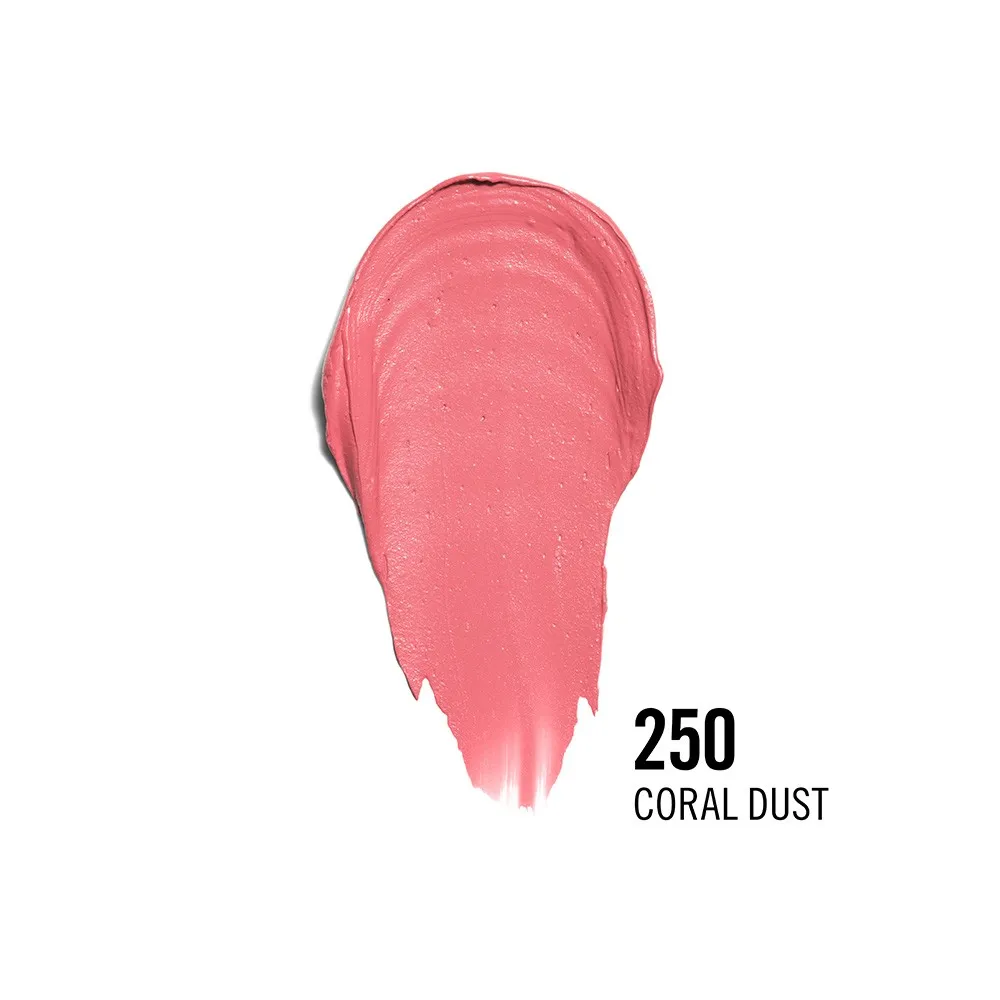 Rimmel Rubor en Barra Multi-Tasker Blush'N'Brush