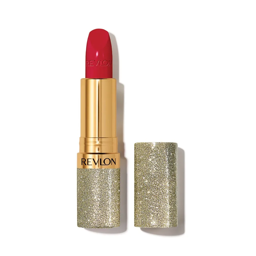 Revlon Labial Super Lustrous Ultra