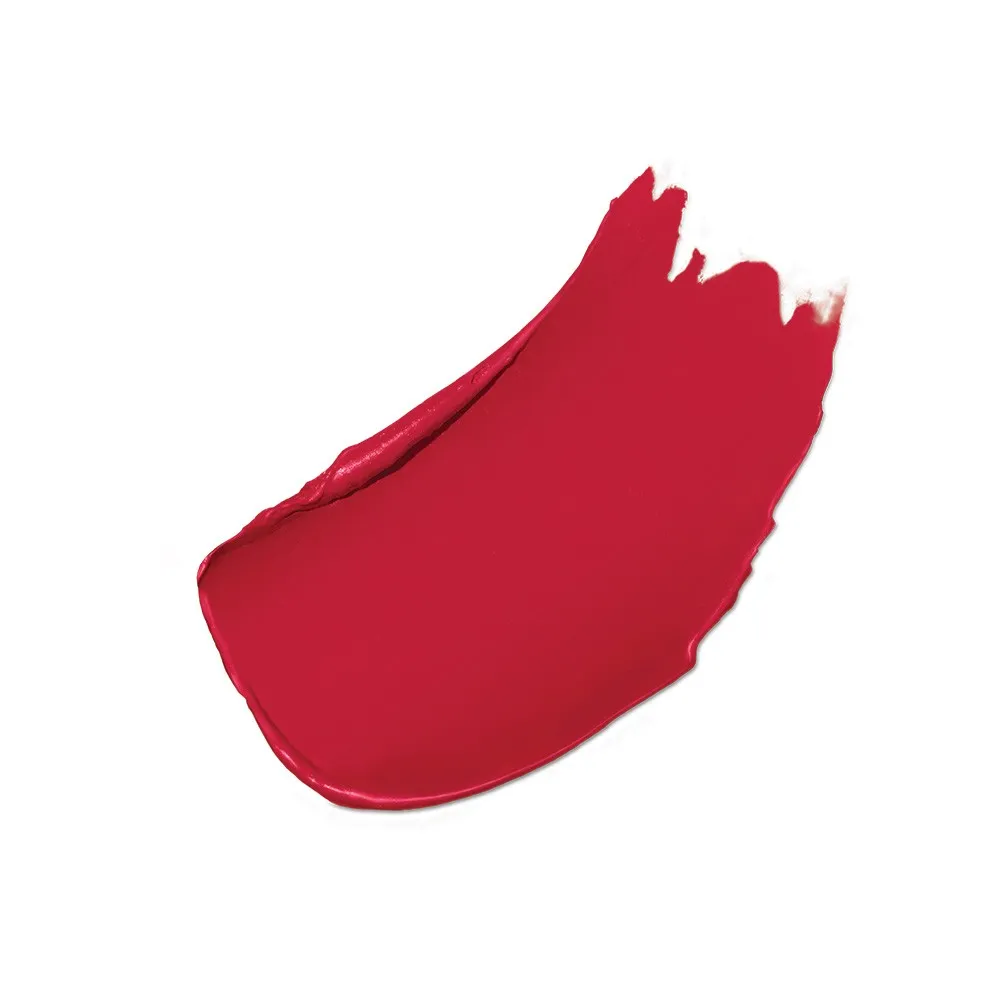 Revlon Labial Super Lustrous Ultra