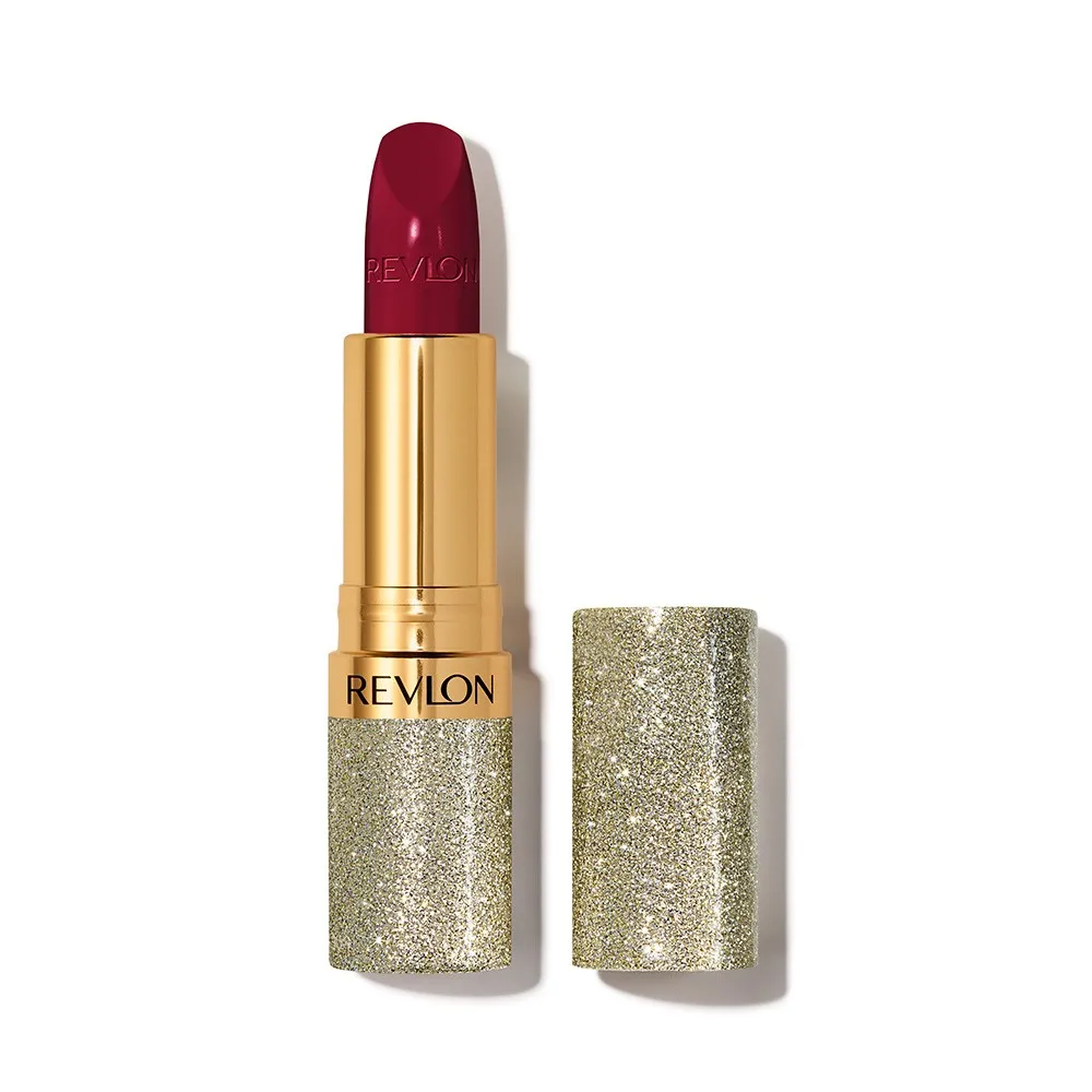 Revlon Labial Super Lustrous Ultra