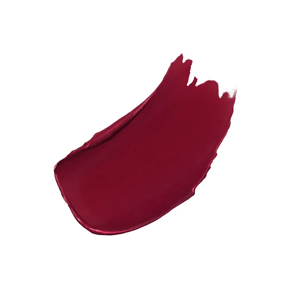 Revlon Labial Super Lustrous Ultra