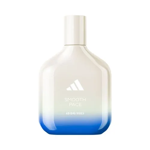 Adidas Vibes Smooth Pace Unisex