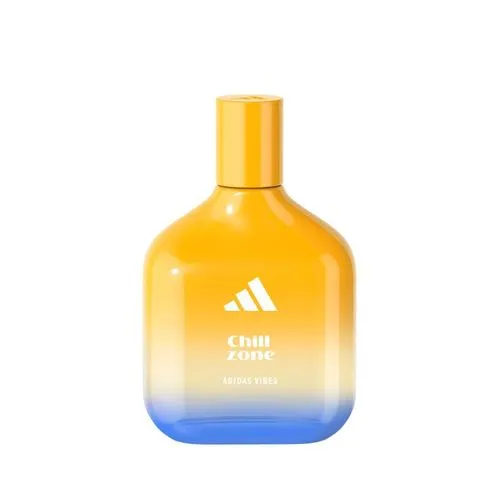 Adidas Chill Zone Vibes