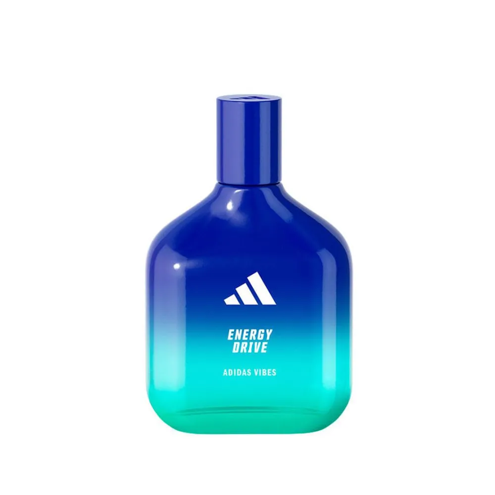 Adidas Energy Drive Vibes