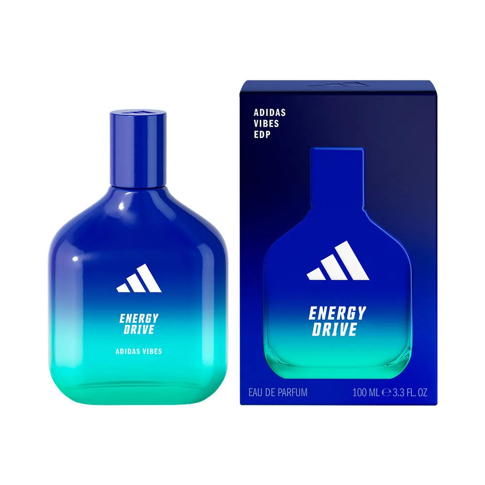 Adidas Energy Drive Vibes