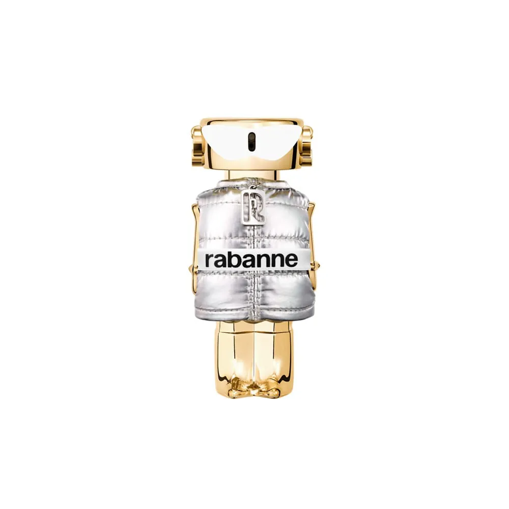 Paco Rabanne Fame Winter Crush Collector