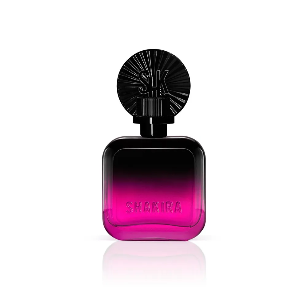 Shakira Fucsia