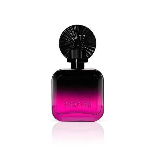 Shakira Fucsia