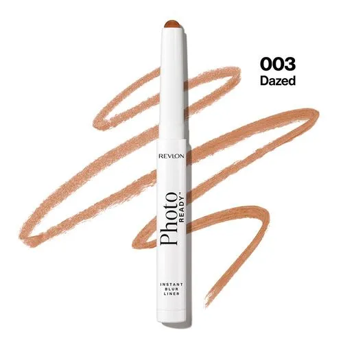 Revlon Delineador de Labios PhotoReady Instant Blur Liner