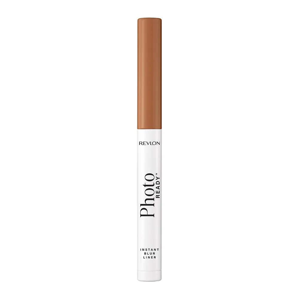 Revlon Delineador de Labios PhotoReady Instant Blur Liner