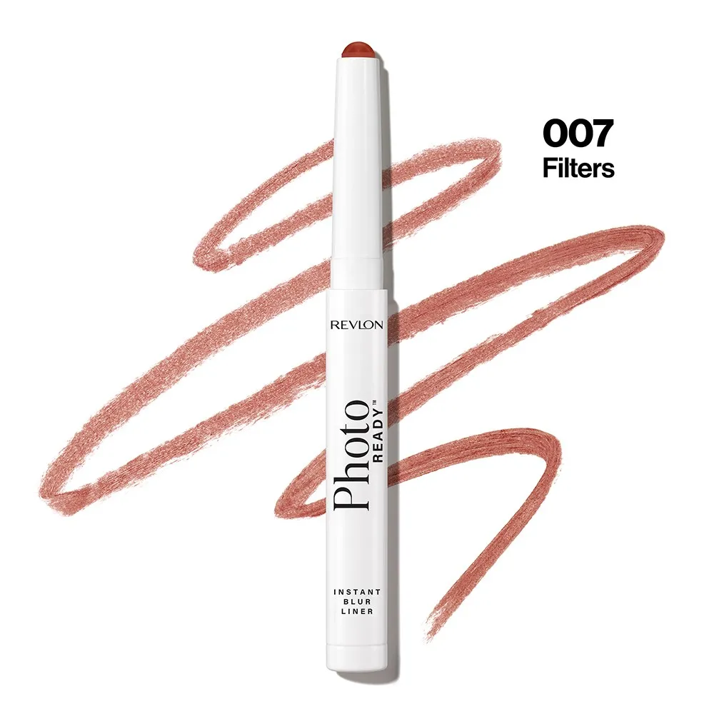 Revlon Delineador de Labios PhotoReady Instant Blur Liner