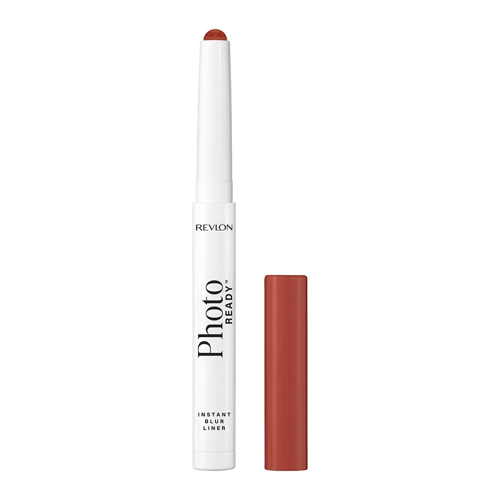 Revlon Delineador de Labios PhotoReady Instant Blur Liner