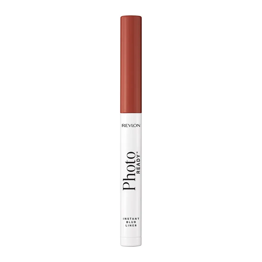 Revlon Delineador de Labios PhotoReady Instant Blur Liner