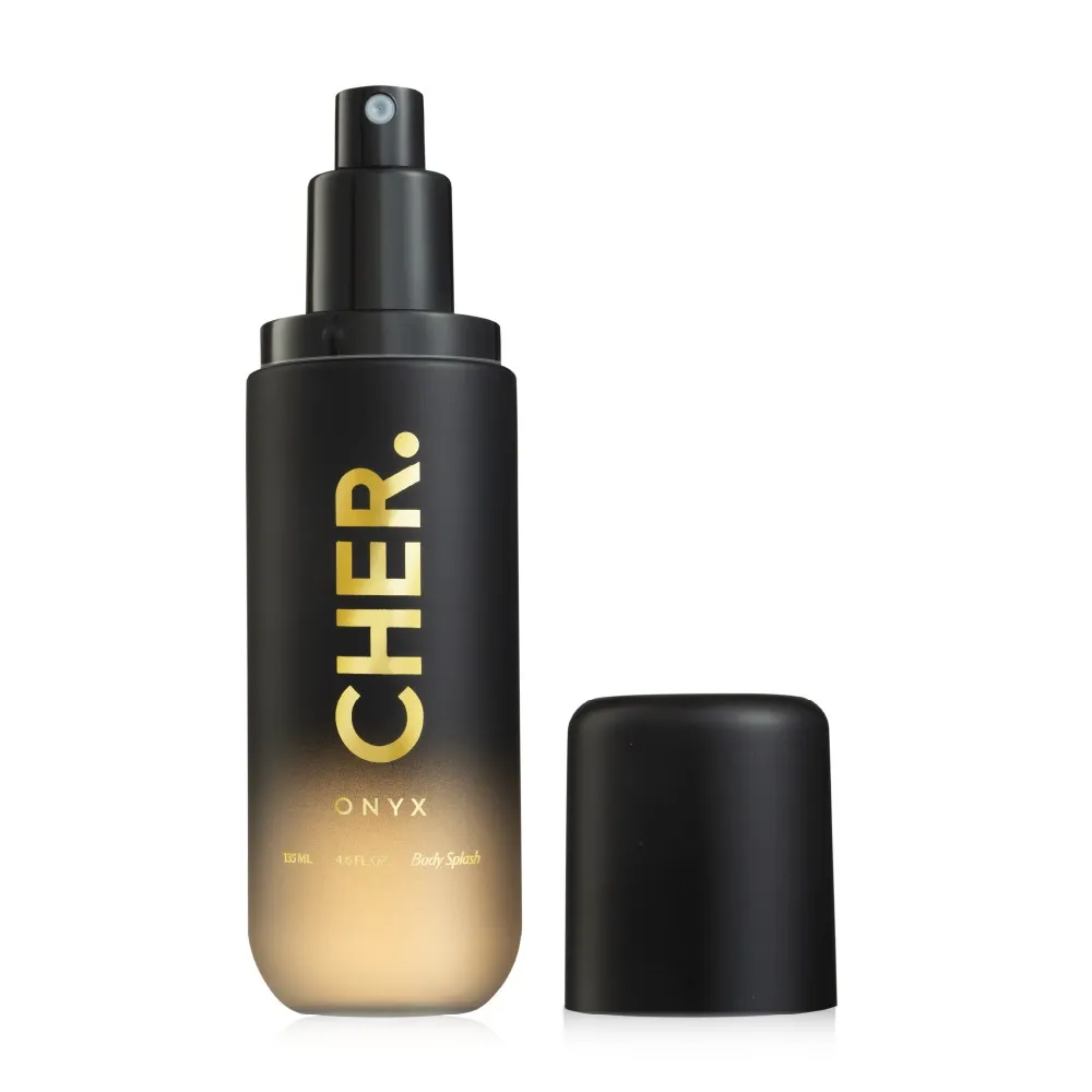 Cher Onyx