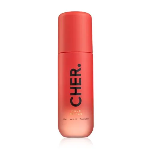 Cher Onyx Rouge