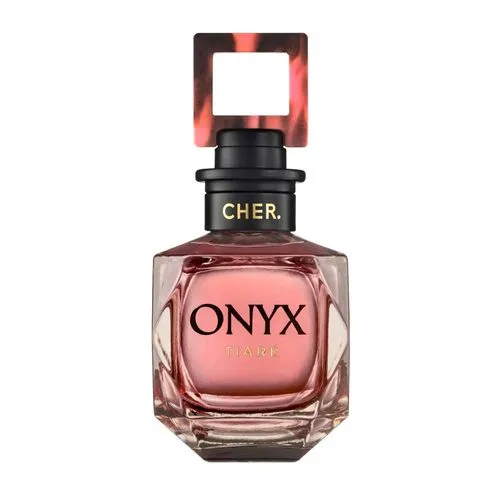 Cher Onyx Tiaré