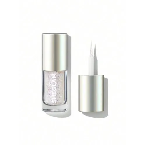Sheglam Delineador con Purpurina Insta-Party Glitter Liner