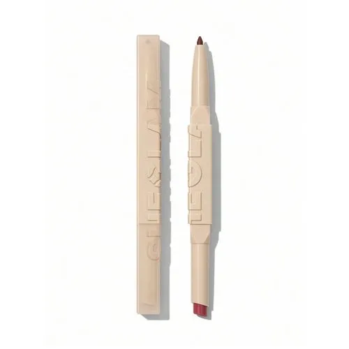 Sheglam Dúo de Labial y Delineador Glam 101
